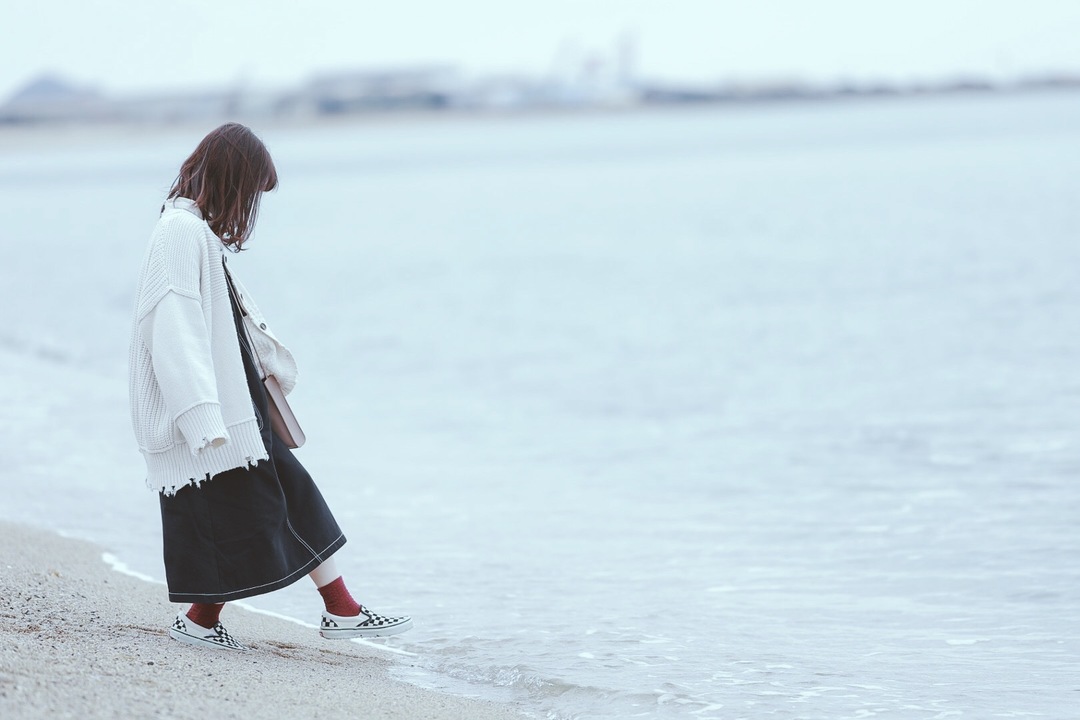 Thumb 4a83cad8 b9b1 43c8 bf83 5f3d88a3039f