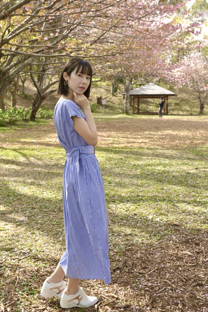 Thumb 0e2833a0 b996 4b25 b092 d8781deea695