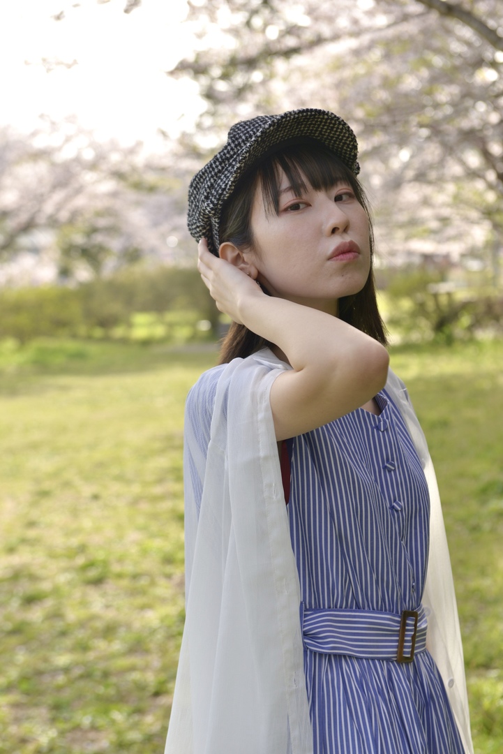 Thumb 8fc6354f 1731 4e9d a203 14879c5a059a