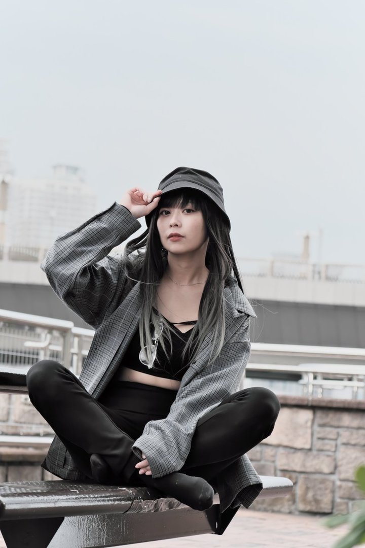 Thumb 3d95e955 35f2 4338 8493 bb2ec08f4025