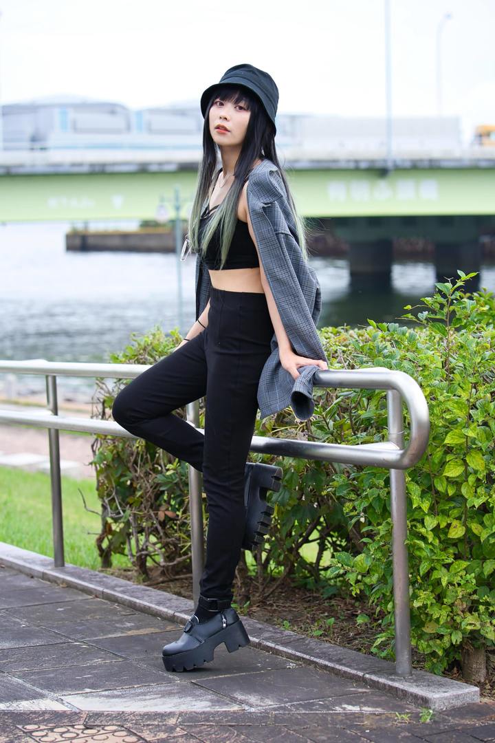 Thumb a8c80e77 49cc 4f2e 9d41 b1342373e6de