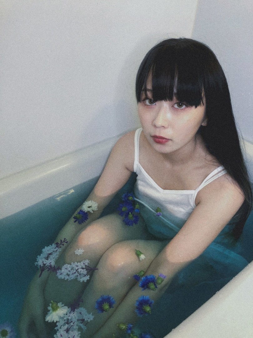 Thumb 087460e5 9d6c 4fcf a3a6 a95307648ede