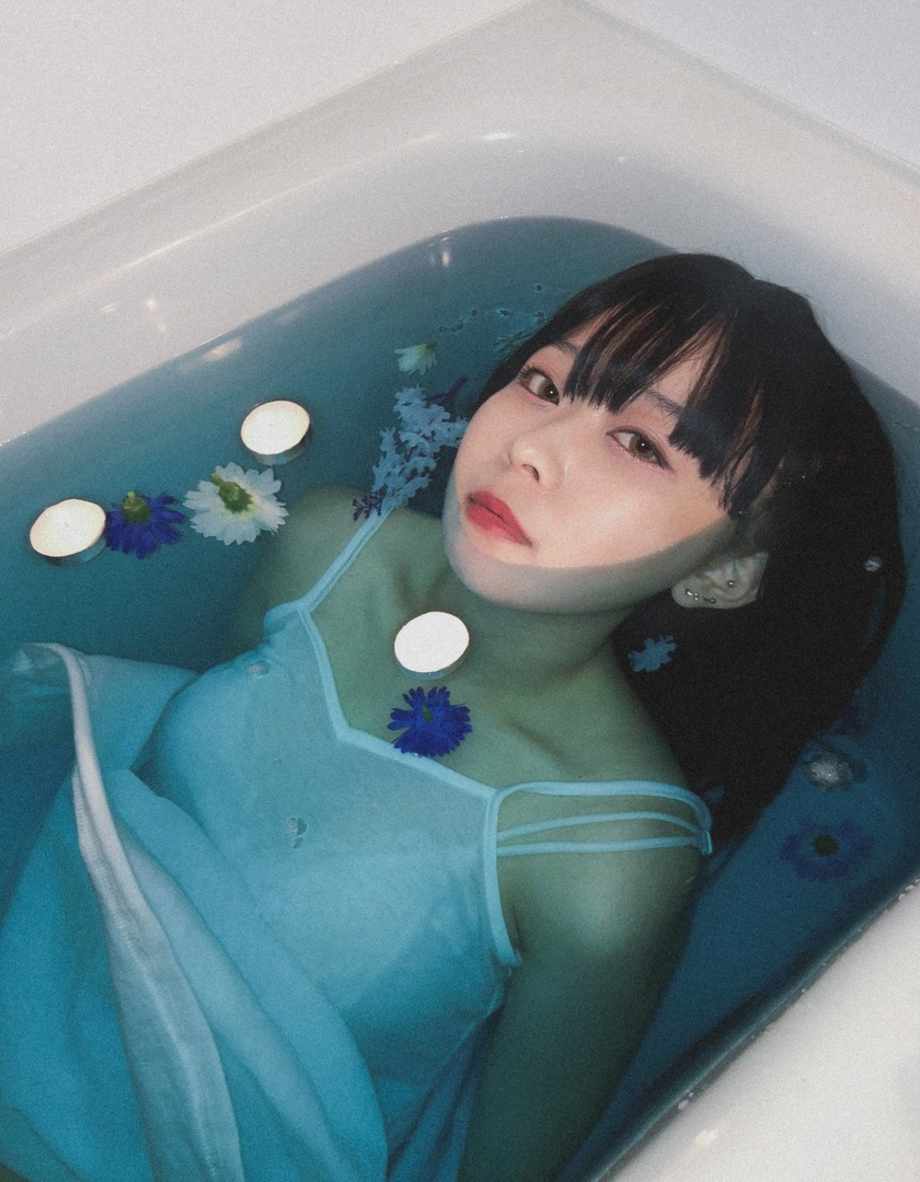 Thumb 88fbd30c 2104 4e0d a2ba 66a0b18e574f