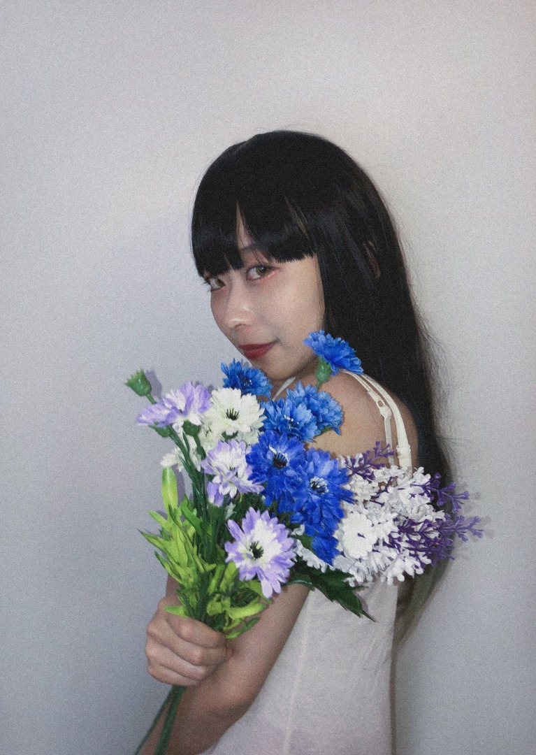 Thumb cff2a7b5 d705 4b8d 808c 1576d2178a8e