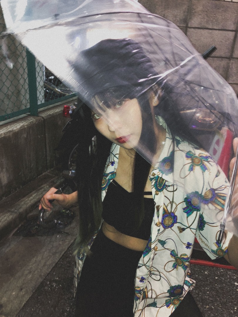 Thumb b67196a8 3e18 4c46 bbb3 af7c54f398fb