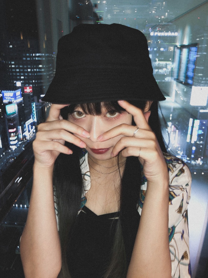 Thumb cc407100 70ef 4d35 9870 5fca2570c2d0