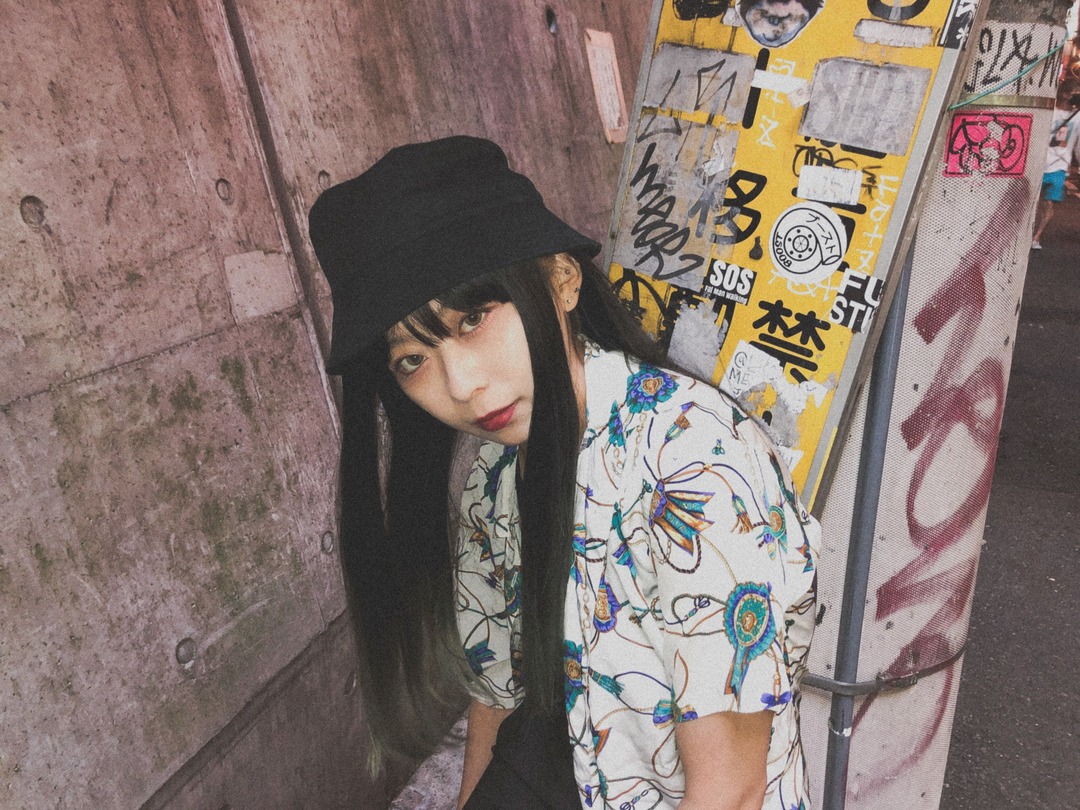 Thumb 4d3b0ee6 4c2b 440c b764 2aedd0ffc68a