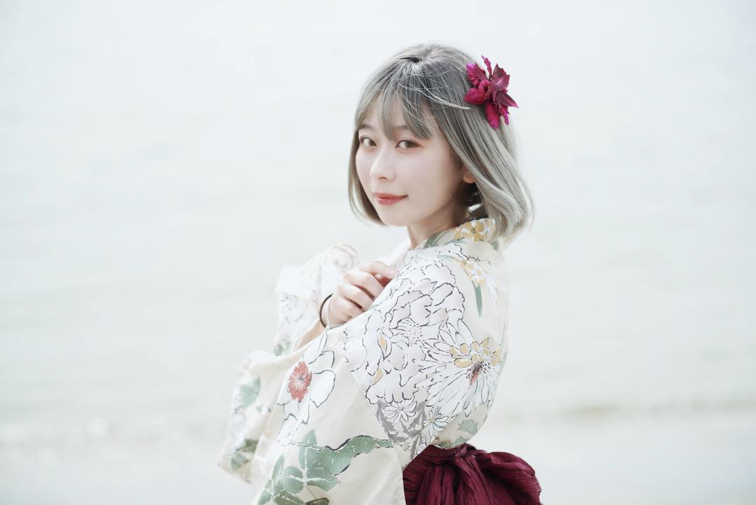 Thumb 7ea05b70 8139 48b2 89a6 64129a321bb5