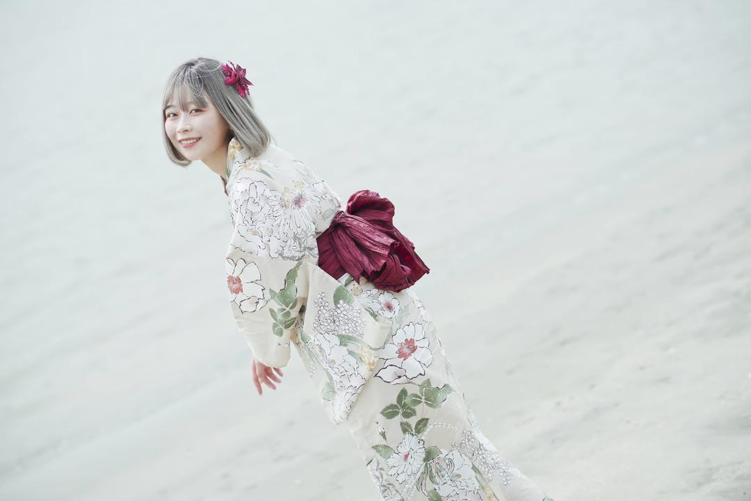 Thumb 3b1b51ec 6e3a 4b06 964f 1d0c8f0940bc