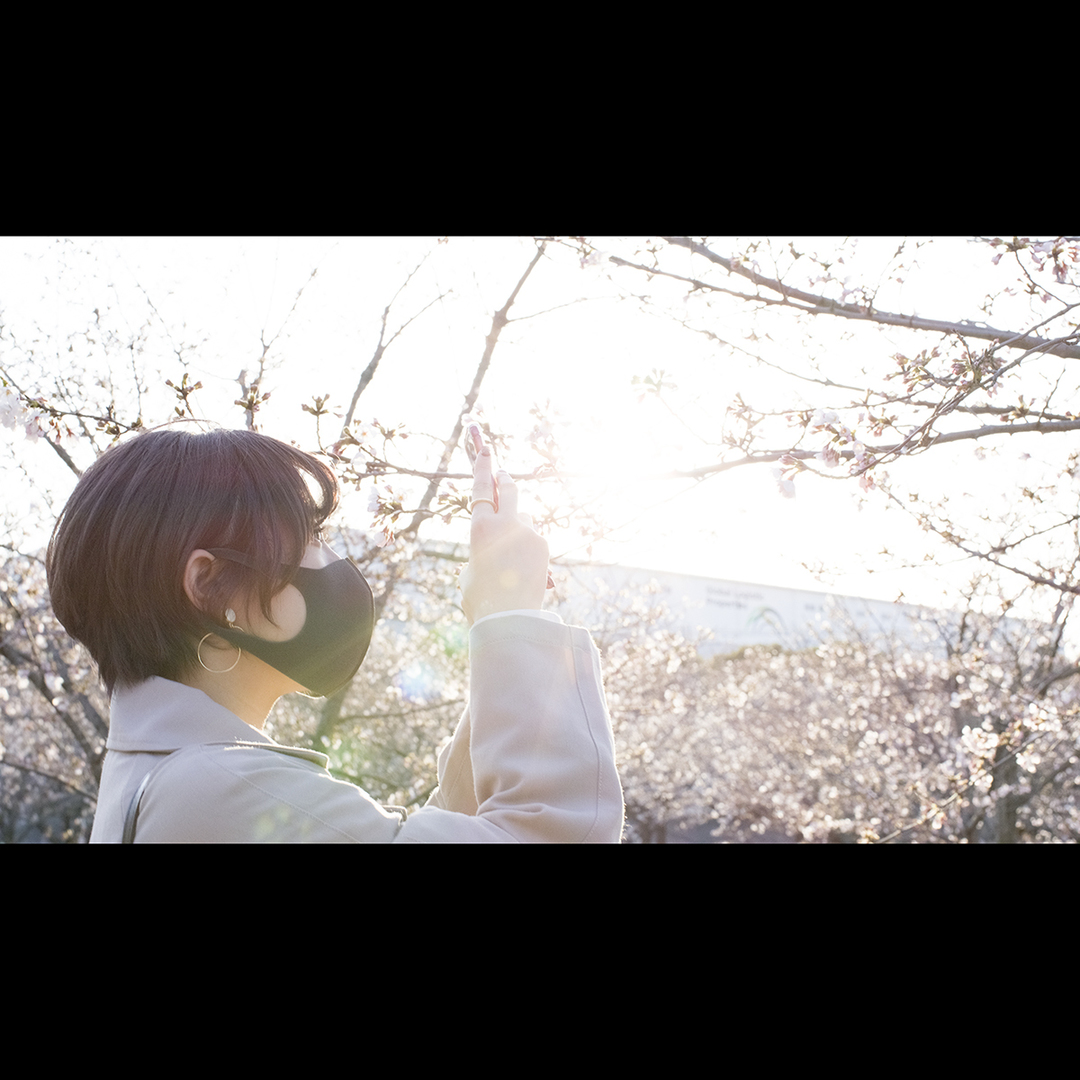 Thumb 4bb0658c a71c 4835 9fd4 310fa5477517