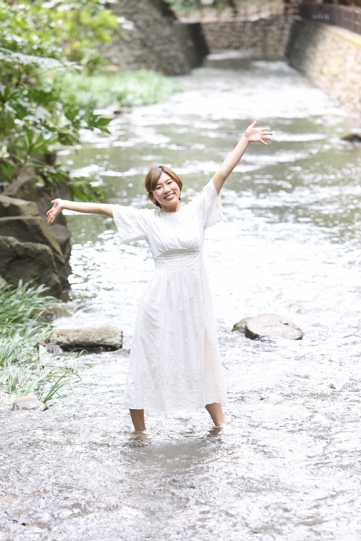 Thumb 654481c3 8bdc 4d71 885e d3d164ae5244