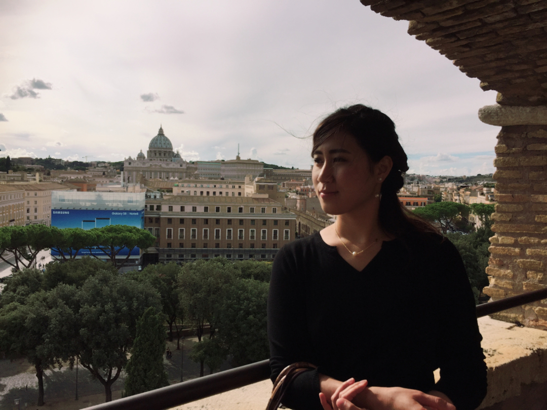 Thumb 4c809fb9 eaf9 46b8 a295 7b727f31850d