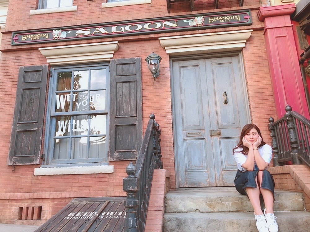 Thumb 722c9fbc 839b 4108 8955 8deacf229cc9