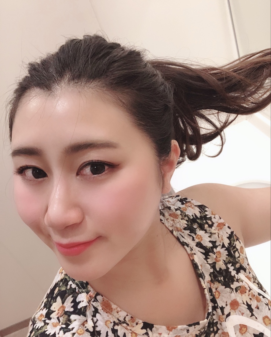 Thumb c9cab590 cc4e 4dc6 a93f 919492554371