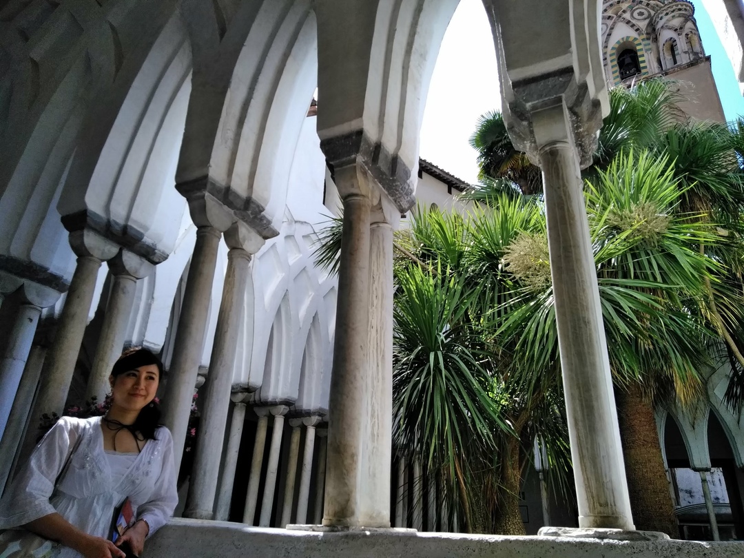 Thumb 951643ce a363 4fec 9203 90c3db431241