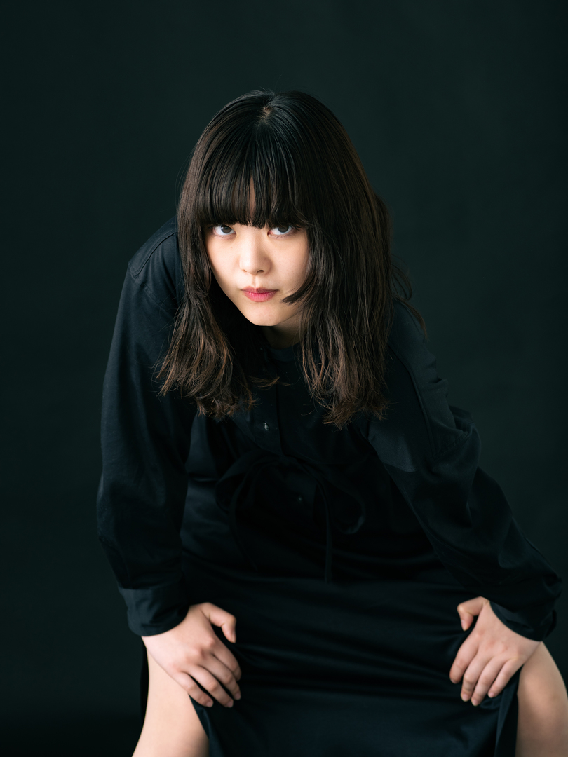 Thumb 45bc7be4 0d5d 4cfc b417 5189c636f09b