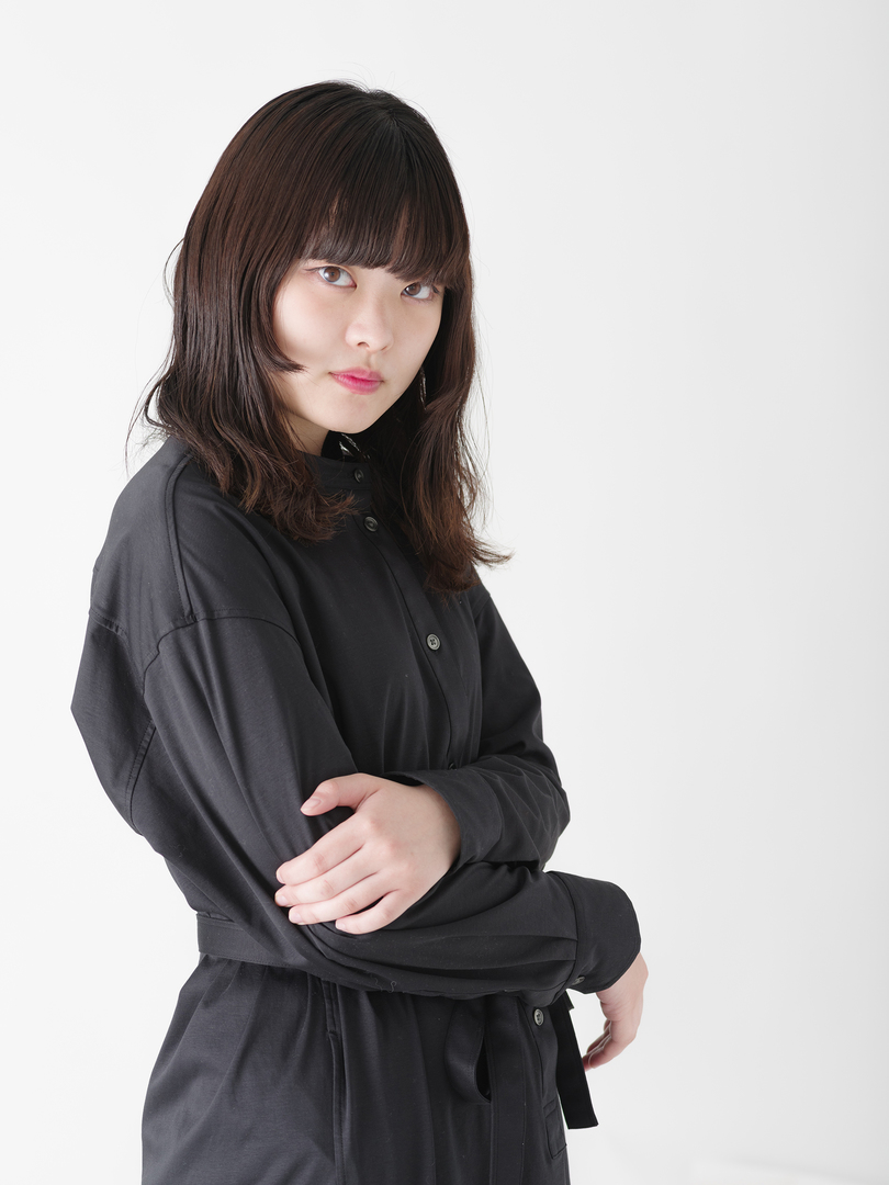 Thumb 696adf4c c2f2 4f08 bcaf e4270e2b2615