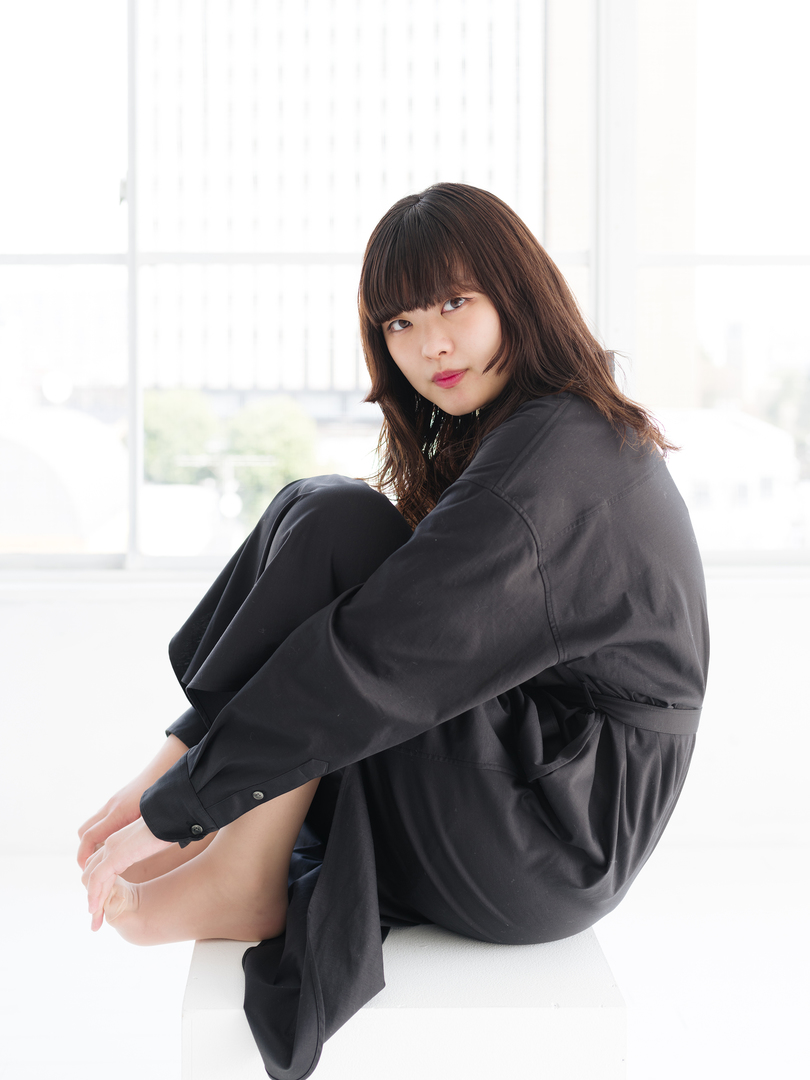 Thumb 39efb102 31b5 4a34 958c de6525f89f5b