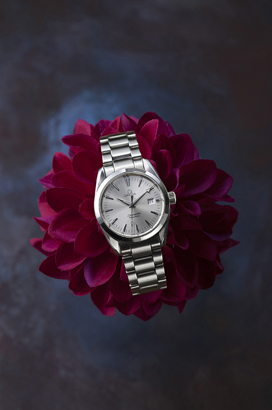 Thumb c7332489 5fd6 4099 b631 f3389e3d9155