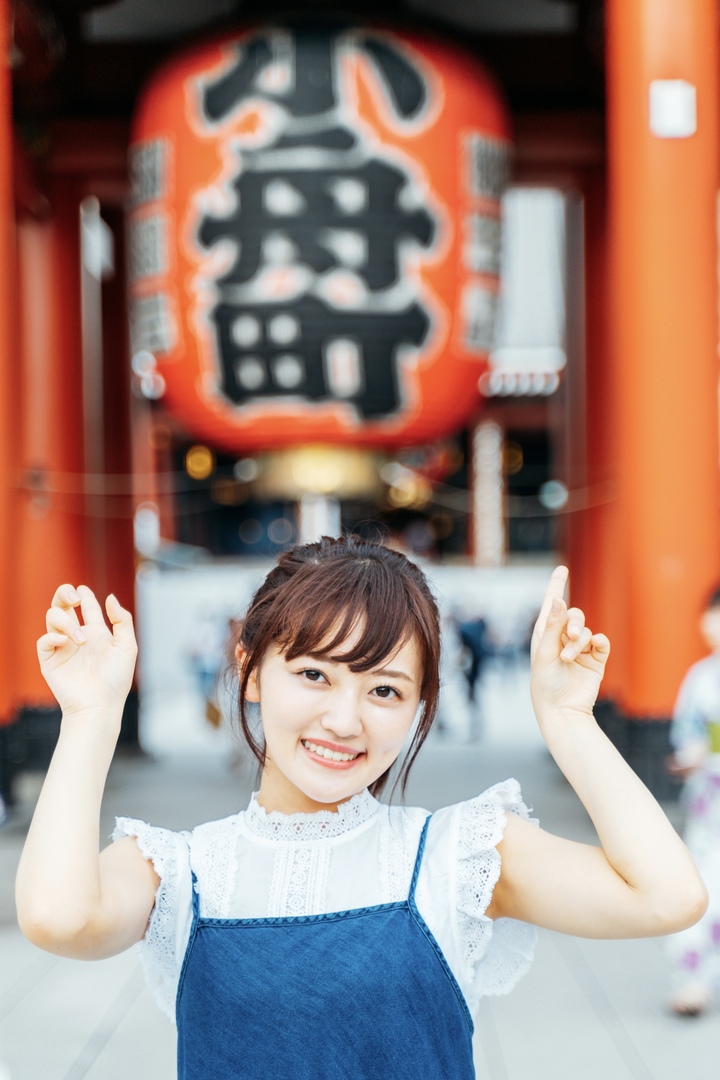 Thumb b4b2c076 ac48 43c3 80f1 fa6801881e8c