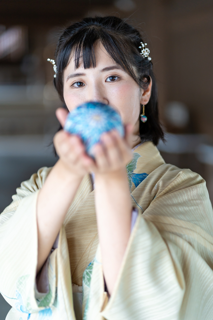 Thumb c9d32ac8 def6 4ee0 874e 07dd64a4dba8