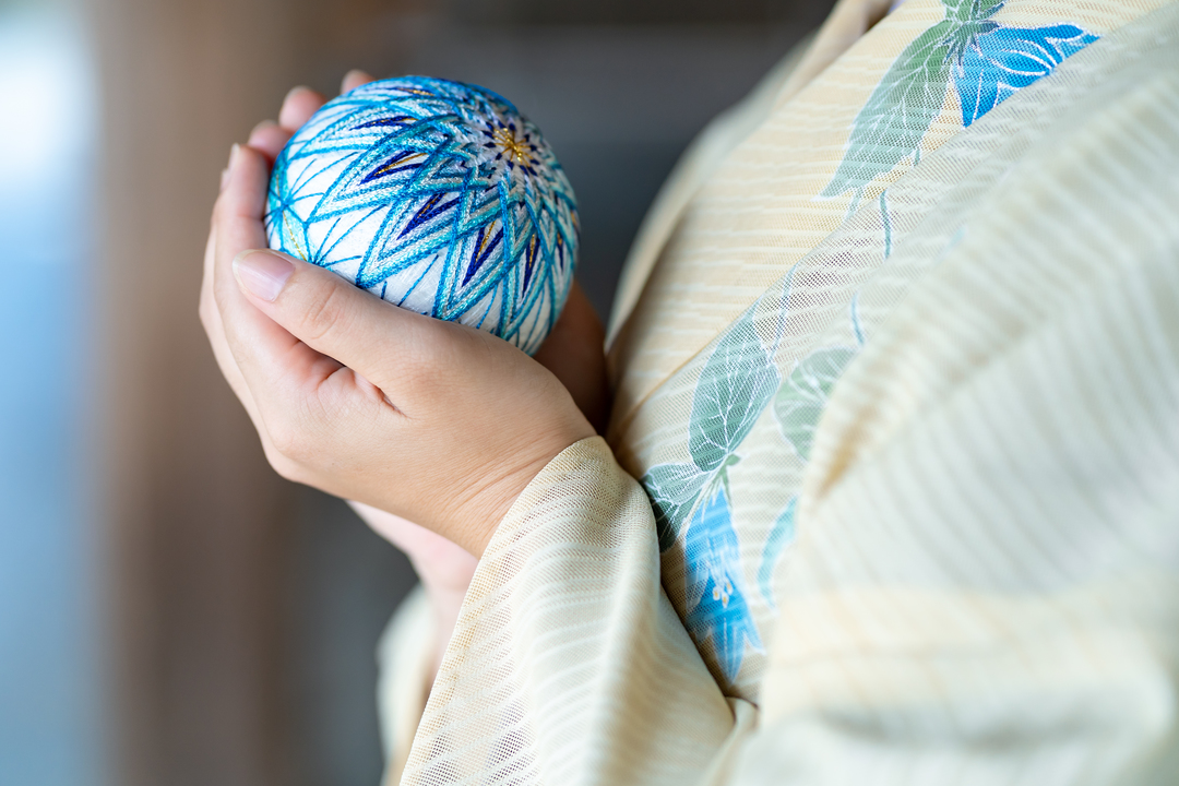 Thumb 3486de28 f3dc 4391 b427 e407c6c6a817