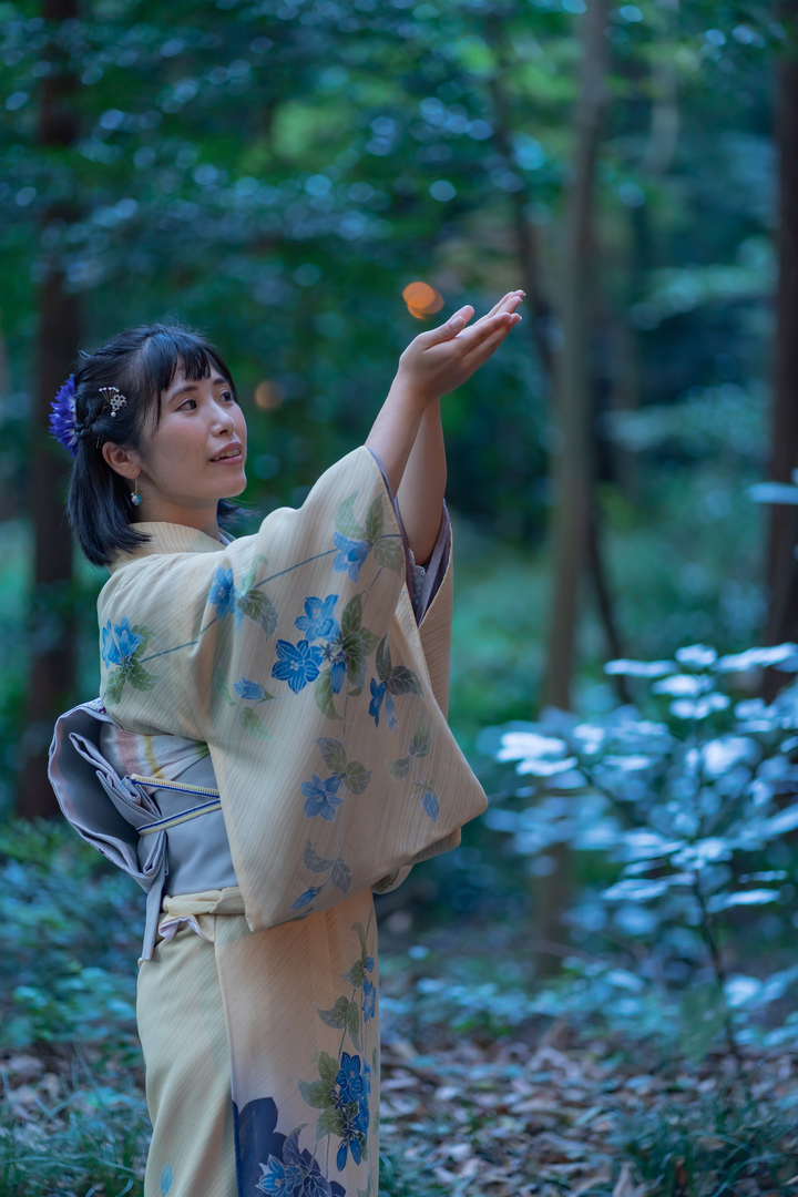 Thumb c58ee25d 6e9d 4940 b950 75f7cfc64a09