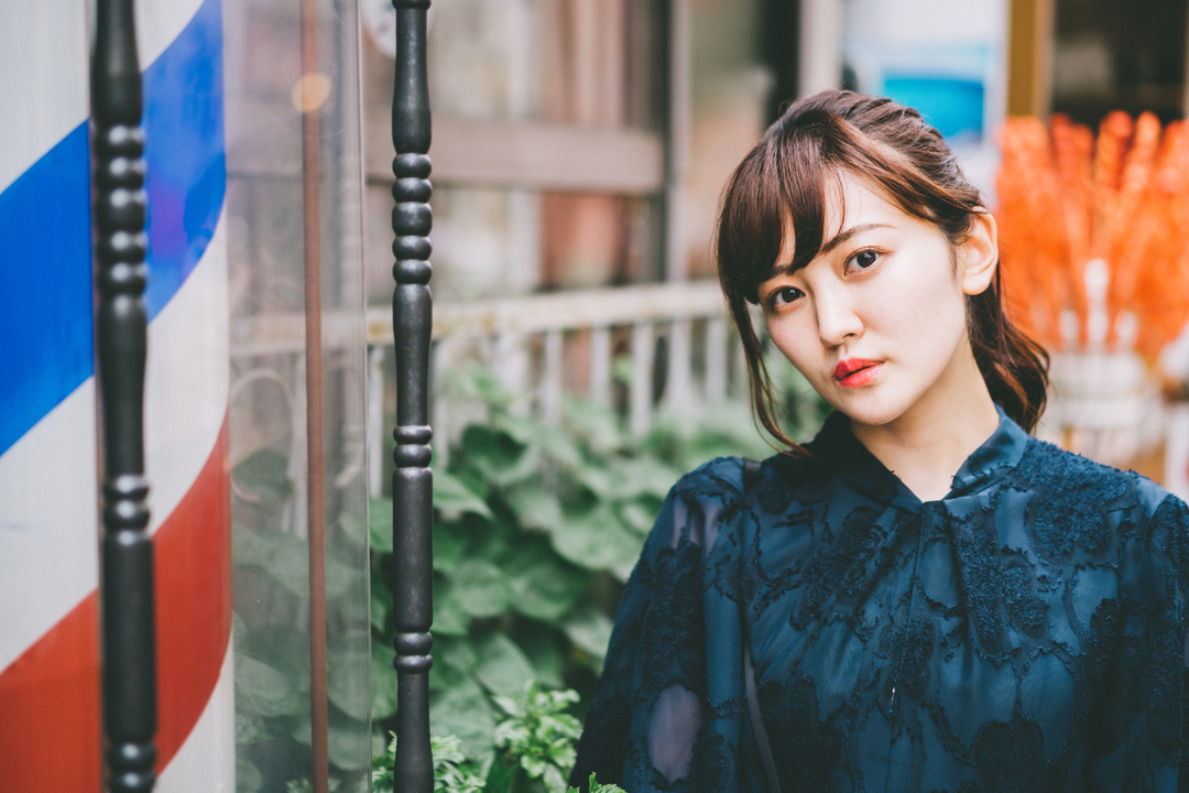 Thumb 0fafd4e2 f2ba 4238 b02d 32d1d5e4b4b0