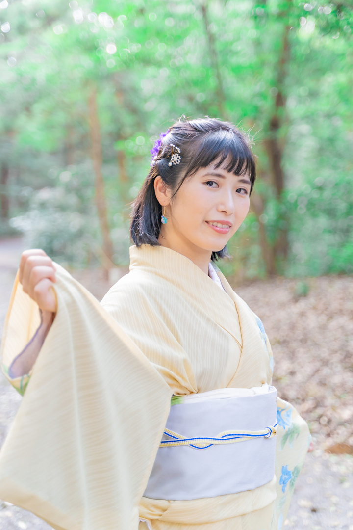 Thumb fc12b1fb 7eb7 4fcd aa7b 3914283e3fd8