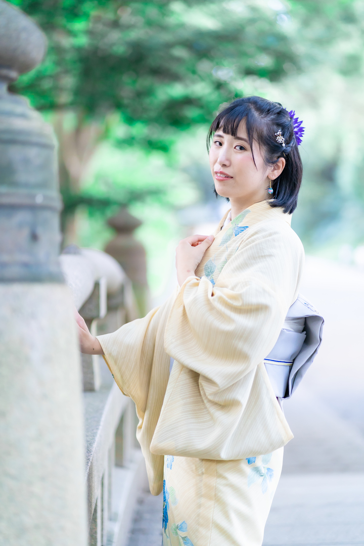 Thumb 2ac29bff 1ec4 454b 937b 8f2927327a16