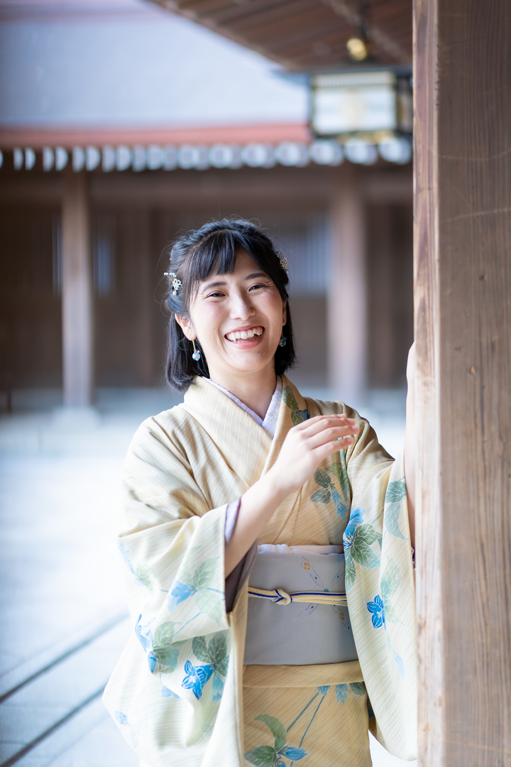 Thumb 15ab2617 97ec 44e4 a9f3 b5b808c2b6bc