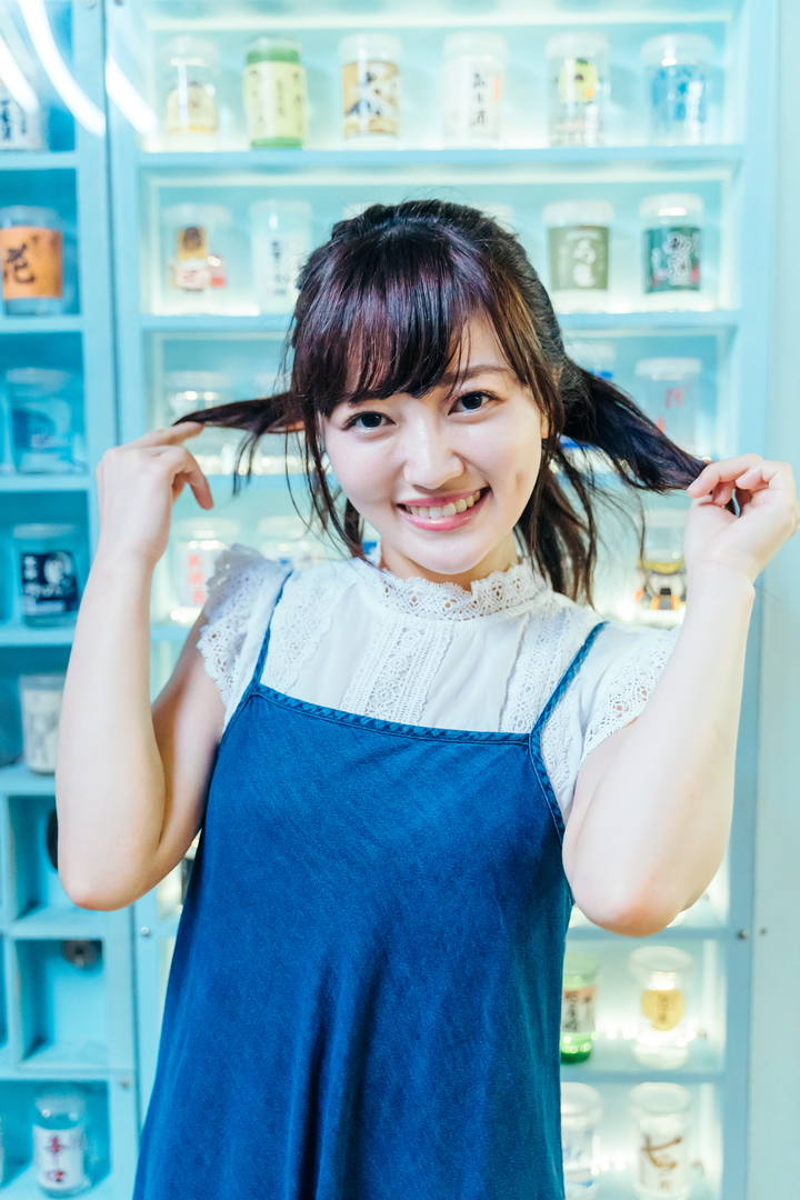 Thumb cb623320 3496 4877 85d3 2552dcd120d7