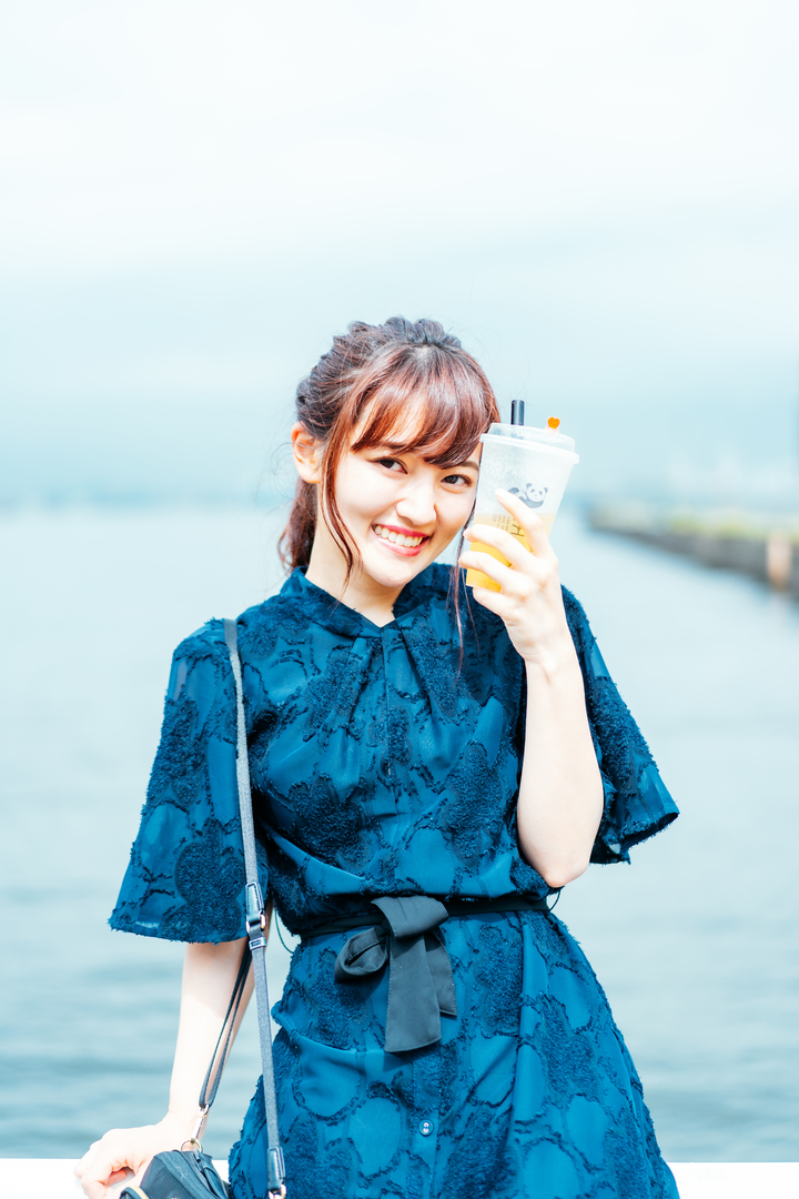 Thumb 126f5716 2e01 403d bff8 6b7f1a311ac9