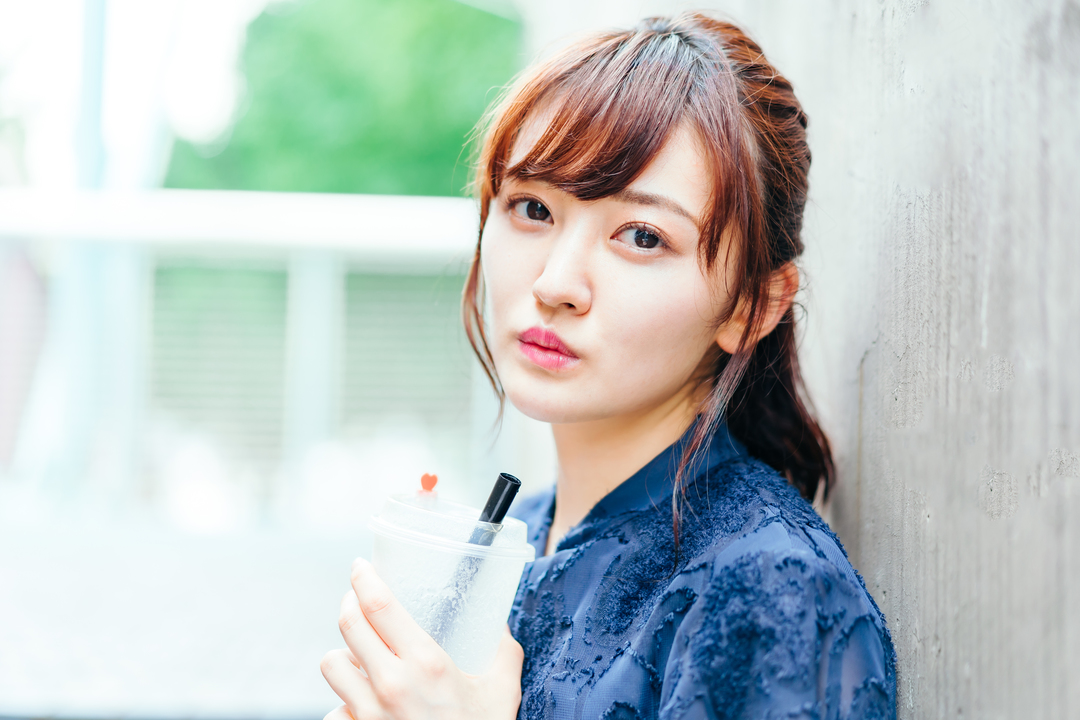 Thumb eb9b2ec9 d9d1 443a 89a3 8255128f862a