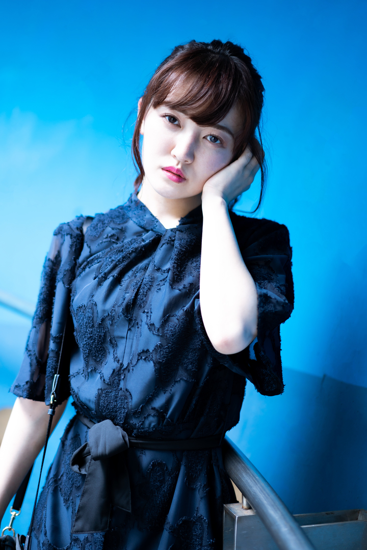 Thumb f372ab7d bfd2 4fea b6bc e1b867b1a2f1