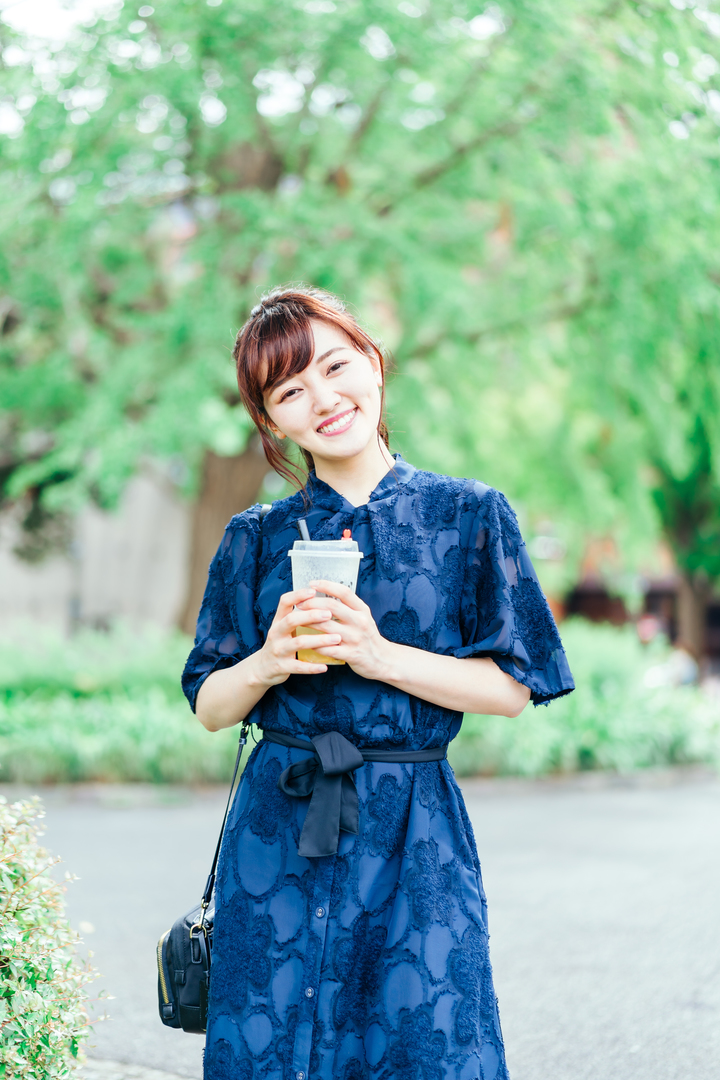 Thumb 231a36c2 e909 413b 8013 657dd7e593c4