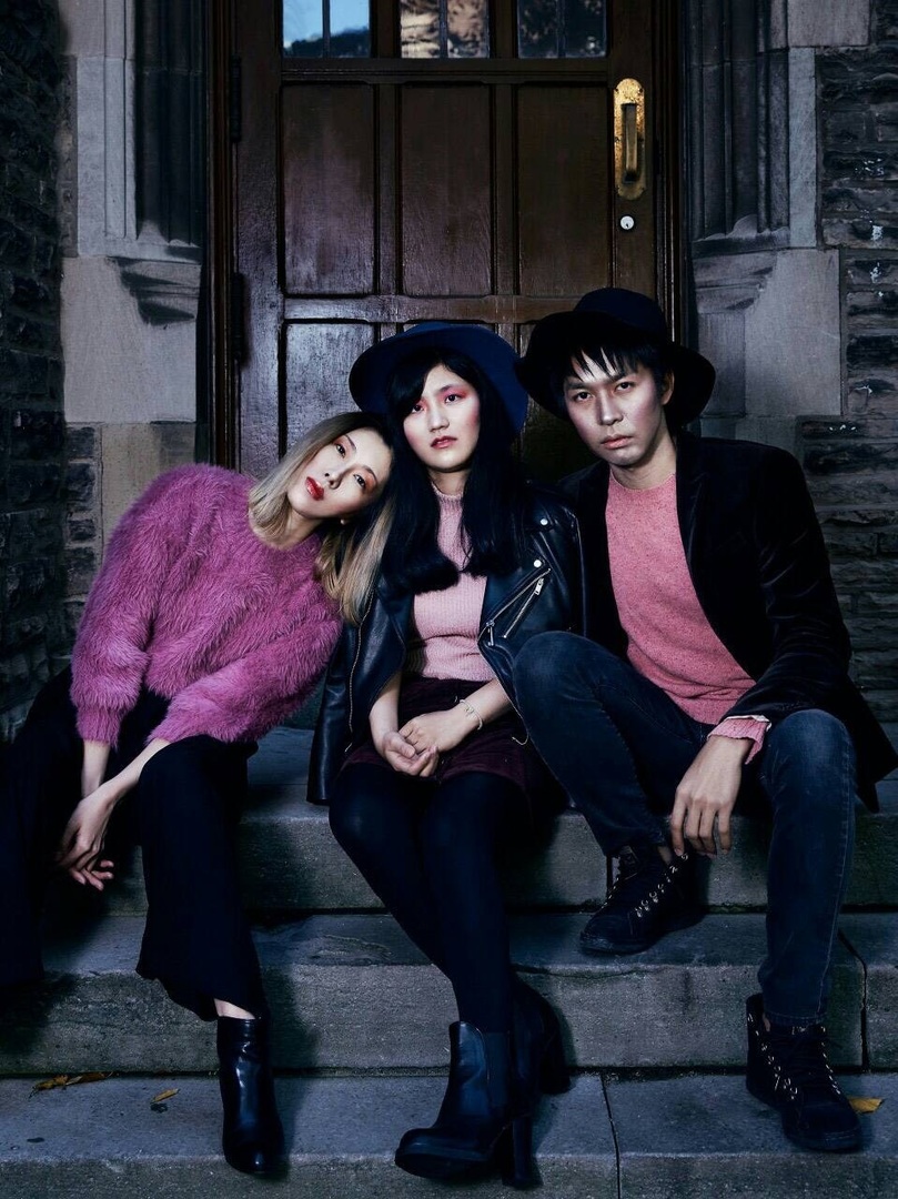 Thumb d792123f 2b5f 4621 94cb 281610f908ac