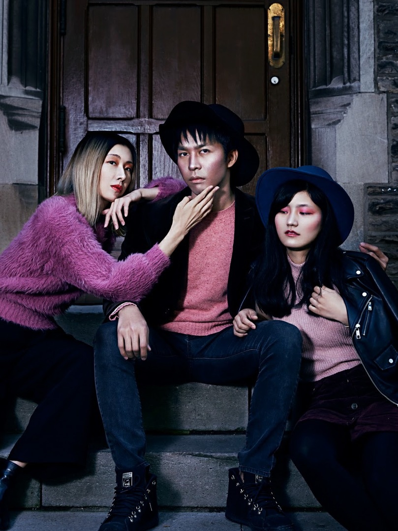 Thumb c9501abf a028 4a6d 9bda c57936349289