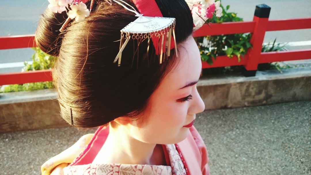 Thumb 644185e3 e933 4e37 9b78 d29bd8afb1b9