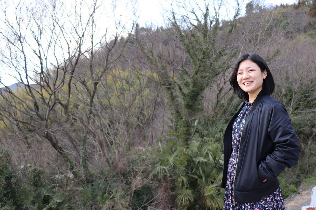 Thumb c1ff879d 0908 43c7 9623 56f1148a4f4e