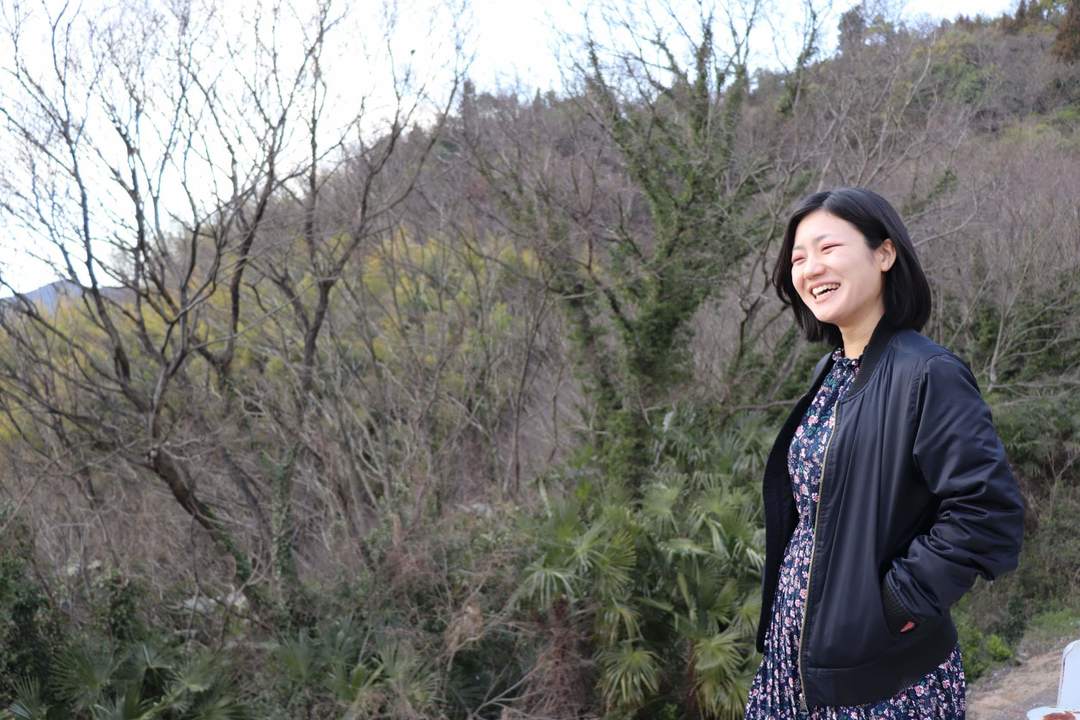 Thumb be28286f 9da8 452c bf7a 76036756d3a7