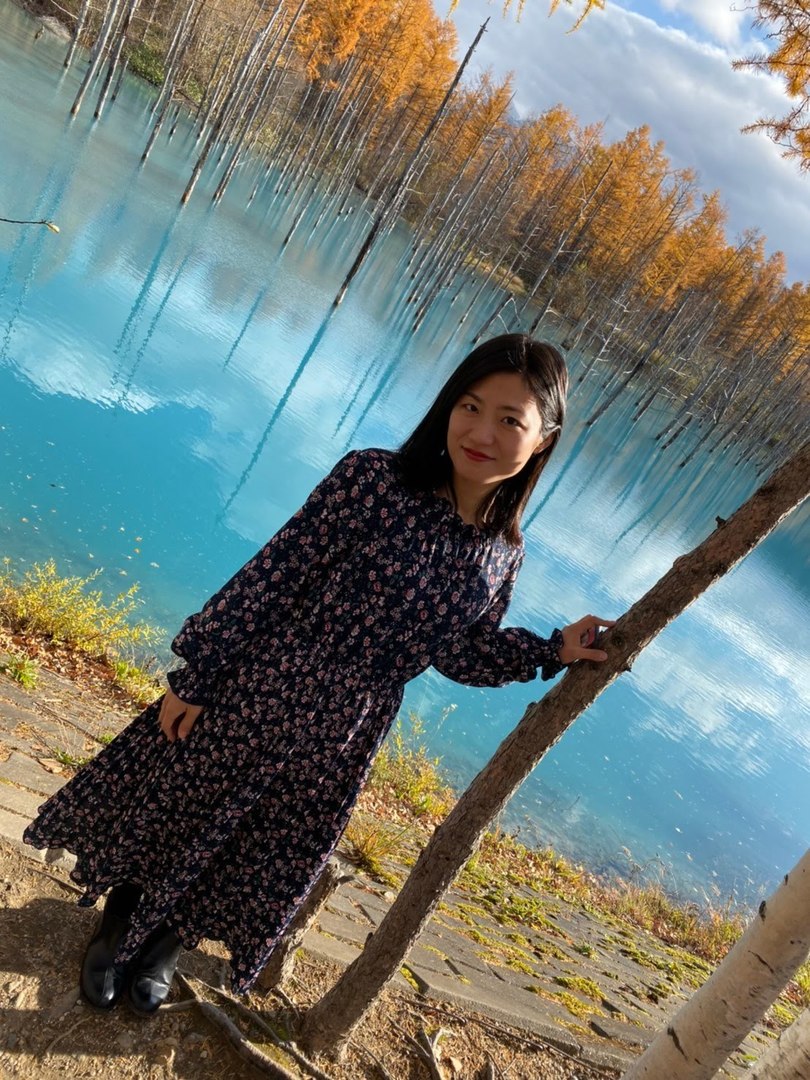 Thumb bfba0016 340e 47db 8f45 5a40ff200a1d