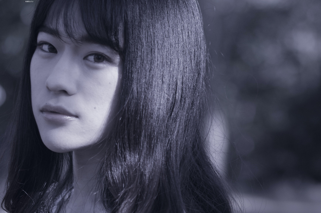 Thumb bbb947ff a81f 4fbd 90ad 4335e479a6a2