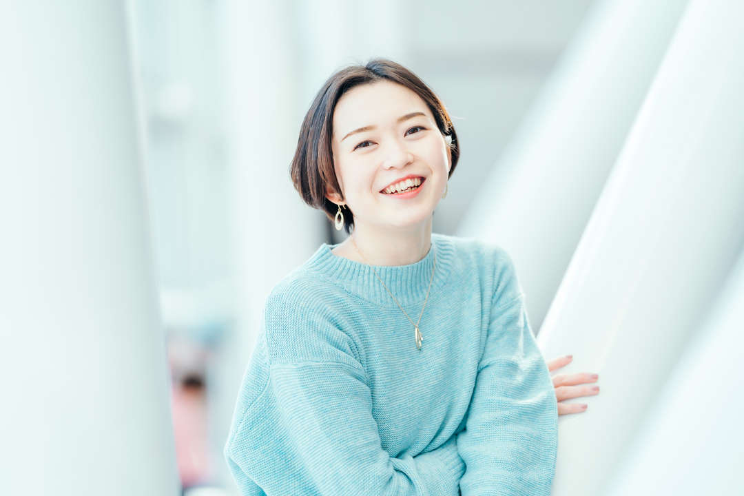 Thumb 4eac36ad 82db 4140 85e5 a8951fbfdad7