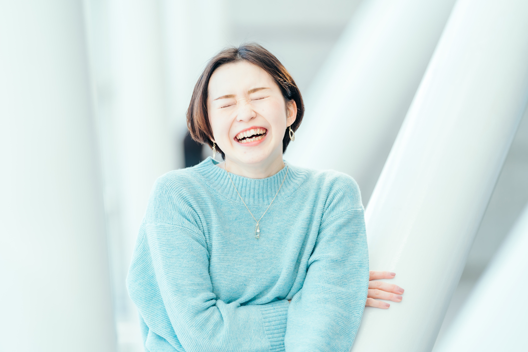 Thumb 4b9dadc7 db4e 4921 9040 7b281555f5c6