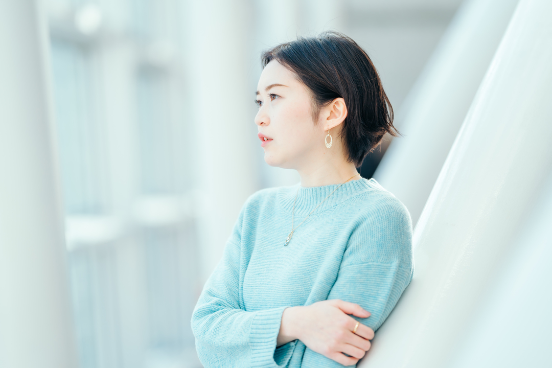 Thumb e4f9372b 3f48 4bfe 81c2 00e0d48274cf