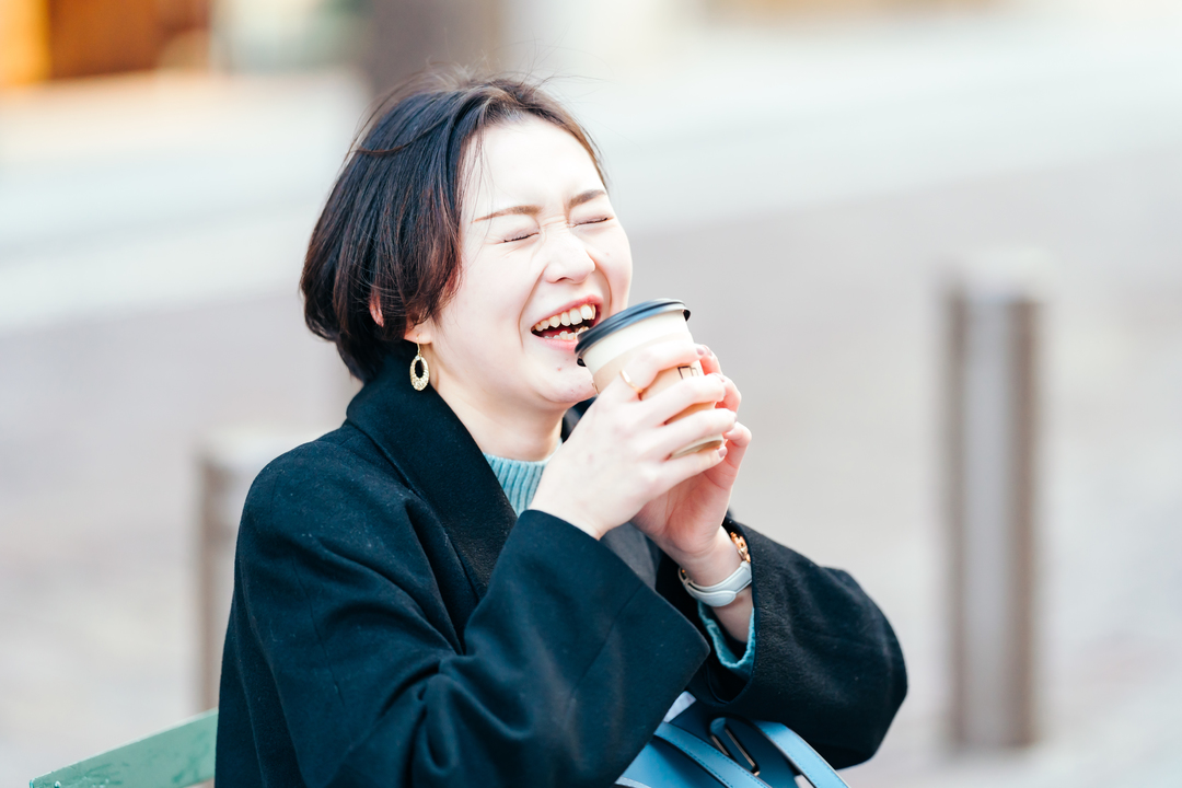 Thumb f297d4b6 14d0 43b6 8e19 0942d2927d68