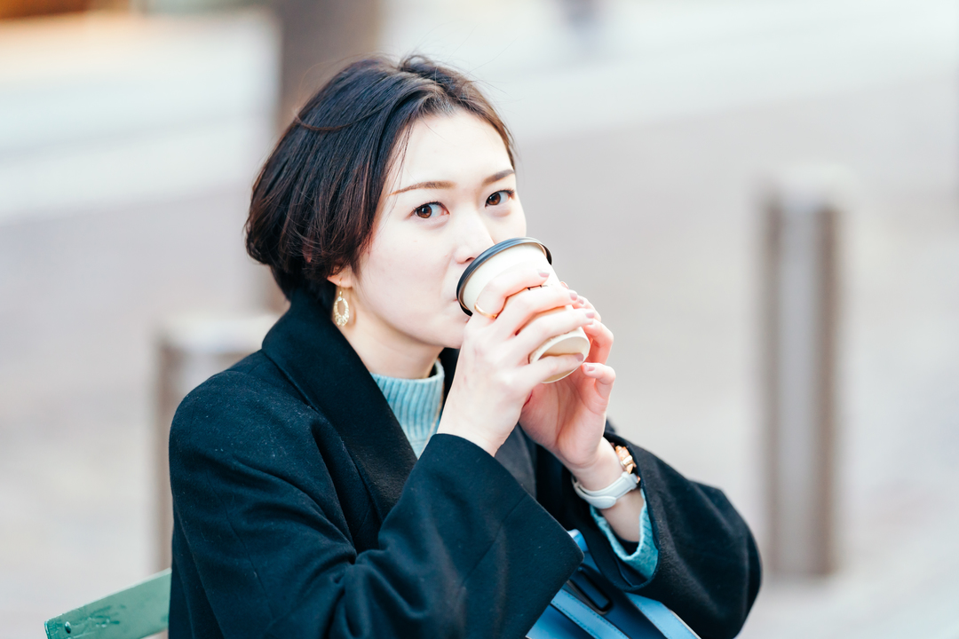 Thumb 1d33a76d 23e3 46e5 b0af 5faecee260c9