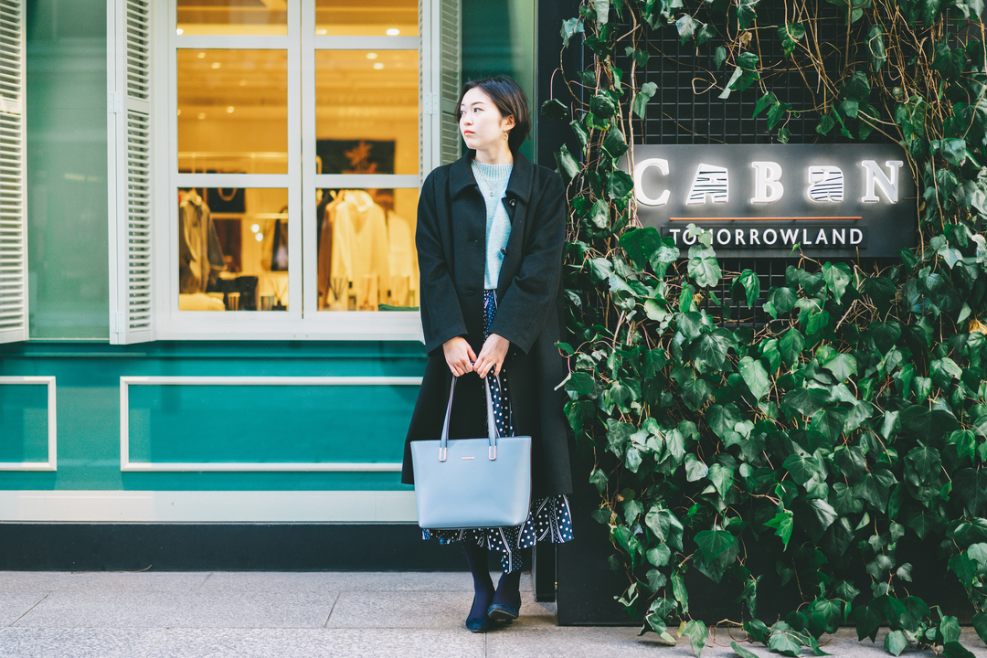 Thumb fe3f82c4 9b40 43b5 800f 25607e7ad68a