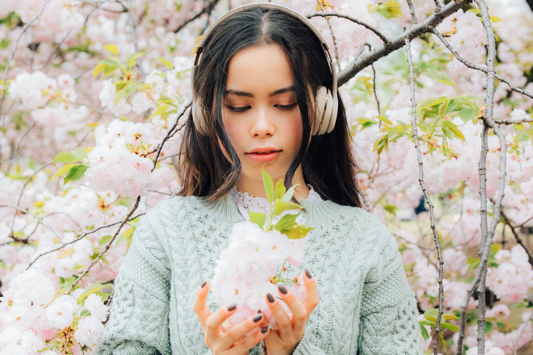 Thumb 751160cf 697d 48bf b105 5dfc3a6034a3